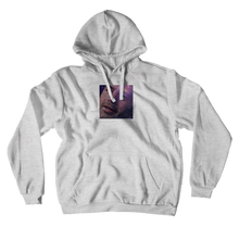 imp0fthaperverse Hoodies (No-Zip/Pullover)