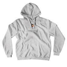 ranchrammerr Hoodies (No-Zip/Pullover)