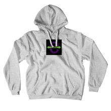 cydeline Hoodies (No-Zip/Pullover)