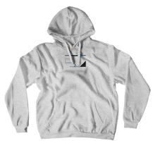 carsandgamesclub Hoodies (No-Zip/Pullover)