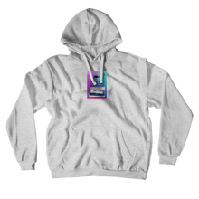 twich_lop Hoodies (No-Zip/Pullover)