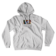 SUDADERA DIGGY_TWITCH