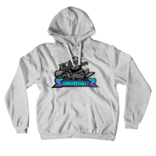 sanamab1tz Hoodies (No-Zip/Pullover)