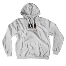 fcfgames Hoodies (No-Zip/Pullover)