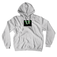 floppyromania-359 Hoodies (No-Zip/Pullover)