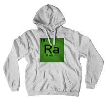 radiumbtw Hoodies (No-Zip/Pullover)