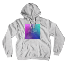 doxx_365 Hoodies (No-Zip/Pullover)