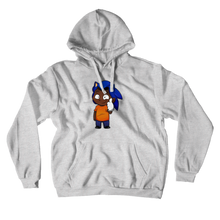 SUXY Good - Hoodie (No-Zip/Pullover)