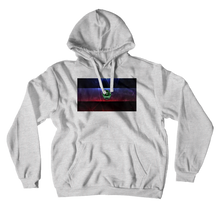 jokes0nme Hoodies (No-Zip/Pullover)