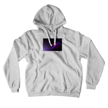 tirota Hoodies (No-Zip/Pullover)