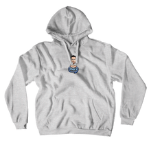 piwistechtalk Hoodies (No-Zip/Pullover)