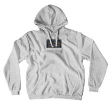 fabiogaming Hoodies (No-Zip/Pullover)