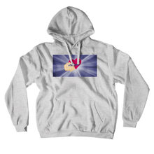 lunap.brieez Hoodies (No-Zip/Pullover)