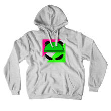 greenspmk Hoodies (No-Zip/Pullover)