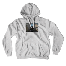 martim_gonc Hoodies (No-Zip/Pullover)