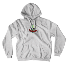 erzgebirgler Hoodies (No-Zip/Pullover)