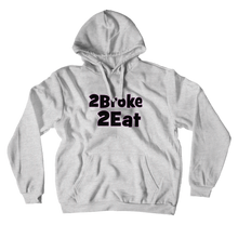 spartanfan513 Hoodies (No-Zip/Pullover)