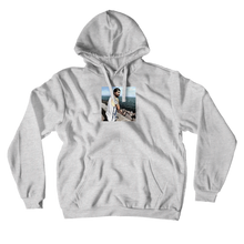 peky Hoodies (No-Zip/Pullover)