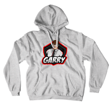 actuallygarry-3943 Hoodies (No-Zip/Pullover)