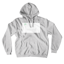 xskipzyx Hoodies (No-Zip/Pullover)