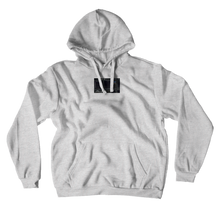 xxx_fsxforlife_xxx Hoodies (No-Zip/Pullover)