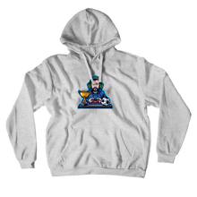 ryanprodigy__ Hoodies (No-Zip/Pullover)