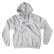 jesseverusplays Hoodies (No-Zip/Pullover)