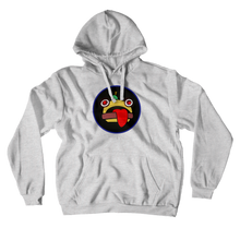 greasygamer5 Hoodies (No-Zip/Pullover)