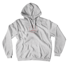 OG AMAX (No-Zip/Pullover)