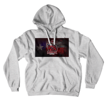 exiled_truth_ Hoodies (No-Zip/Pullover)