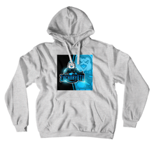 zacharybtw-6458 Hoodies (No-Zip/Pullover)