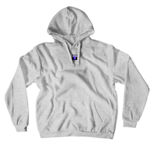 d4scus Hoodies (No-Zip/Pullover)