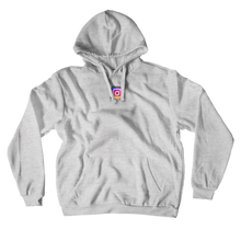 thepolandstick Hoodies (No-Zip/Pullover)