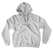 williamlewis Hoodies (No-Zip/Pullover)