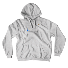 drunkenchobo Hoodies (No-Zip/Pullover)