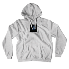 soldier070dh Hoodies (No-Zip/Pullover)
