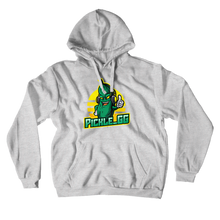 picklegaminggg Hoodies (No-Zip/Pullover)