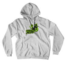thatspepe Hoodies (No-Zip/Pullover)
