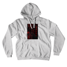 jurigames Hoodies (No-Zip/Pullover)