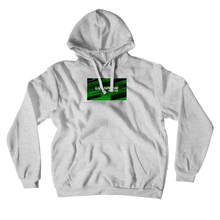 lizanprime Hoodies (No-Zip/Pullover)