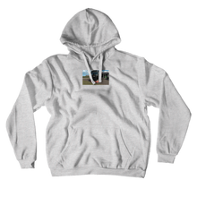 sebygaming24 Hoodies (No-Zip/Pullover)