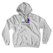 asemptinkibo Hoodies (No-Zip/Pullover)