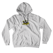 lapindubronx Hoodies (No-Zip/Pullover)