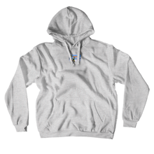 kotsiosfaze-pro Hoodies (No-Zip/Pullover)