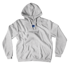 lucasmatoso Hoodies (No-Zip/Pullover)