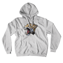 jagquar-2764 Hoodies (No-Zip/Pullover)