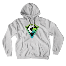 gr0077 Hoodies (No-Zip/Pullover)