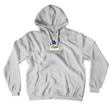 supykesdankas Hoodies (No-Zip/Pullover)