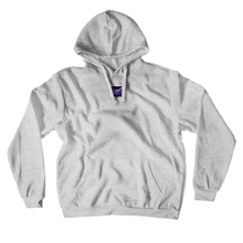 mythicbonzo0802-1126 Hoodies (No-Zip/Pullover)