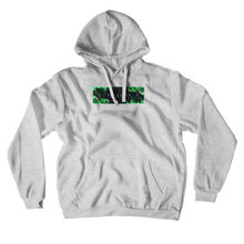 mathynsk Hoodies (No-Zip/Pullover)